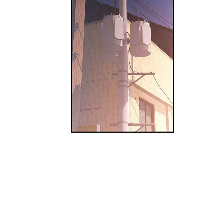 [Manhwa] Can you love you Plot, mature woman wife#[137P]-6