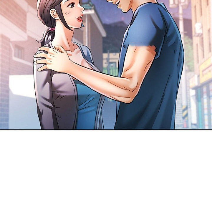 [Manhwa] Can you love you Plot, mature woman wife#[137P]-64