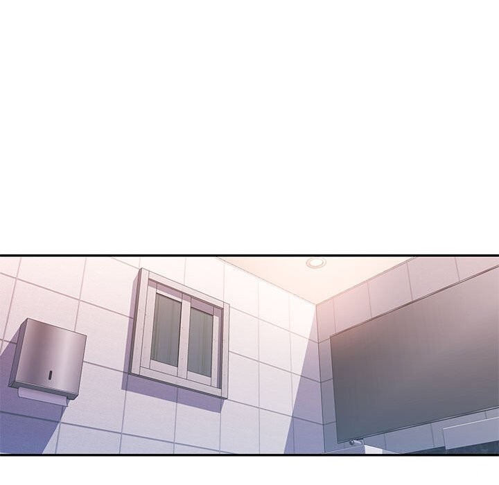 [Manhwa] Can you love you Plot, mature woman wife#[137P]-71
