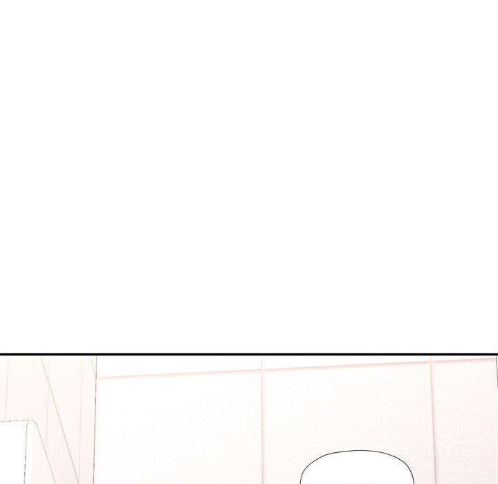[Manhwa] Can you love you Plot, mature woman wife#[137P]-72
