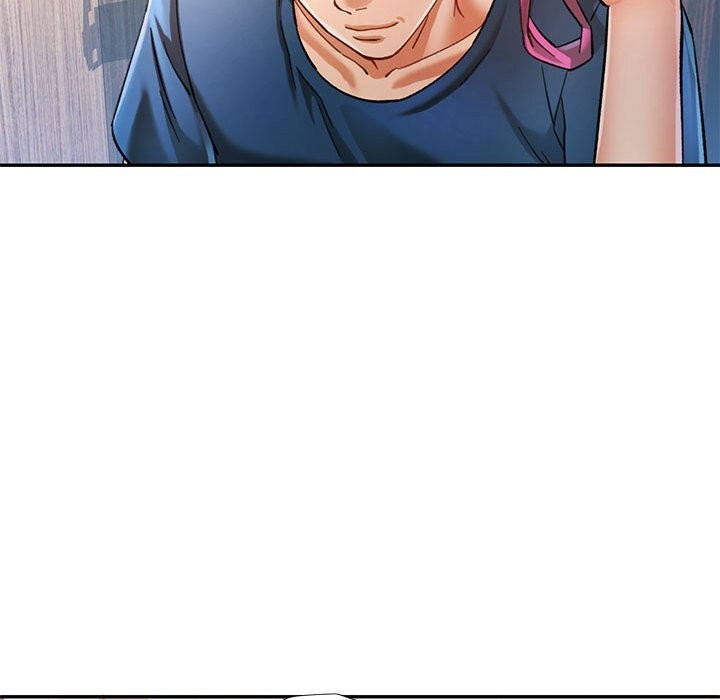 [Manhwa] Can you love you Plot, mature woman wife#[137P]-83