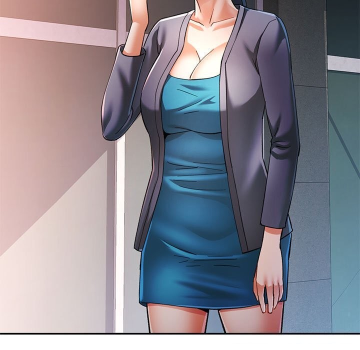 [Manhwa] Can you love you Plot, mature woman wife#[137P]-9