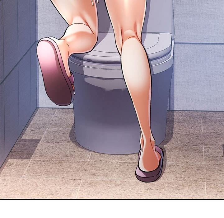 [Manhwa] Can you love you Plot, mature woman wife#[137P]-94
