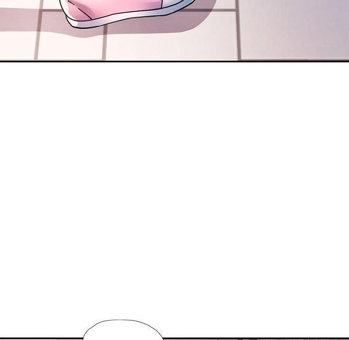 [Manhwa] Can you love you Plot, mature woman wife#[133P]-107