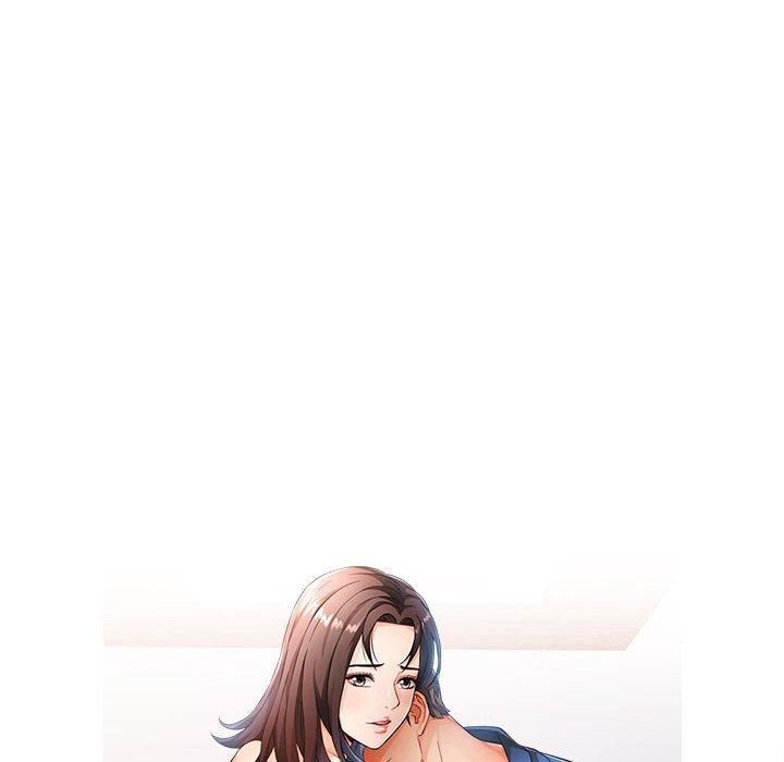[Manhwa] Can you love you Plot, mature woman wife#[133P]-11