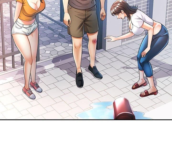 [Manhwa] Can you love you Plot, mature woman wife#[133P]-114