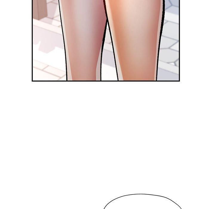 [Manhwa] Can you love you Plot, mature woman wife#[133P]-116