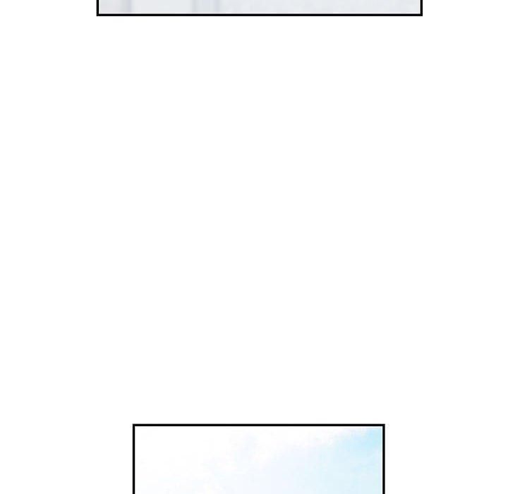 [Manhwa] Can you love you Plot, mature woman wife#[133P]-120