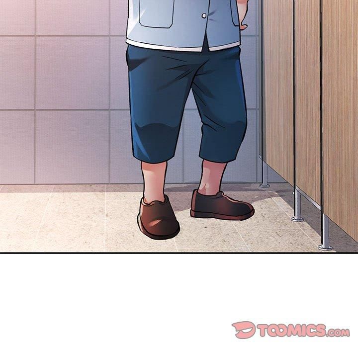 [Manhwa] Can you love you Plot, mature woman wife#[133P]-15