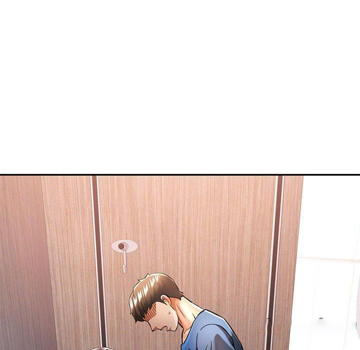 [Manhwa] Can you love you Plot, mature woman wife#[133P]-16