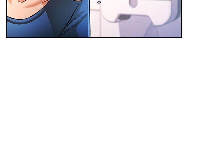 [Manhwa] Can you love you Plot, mature woman wife#[133P]-2