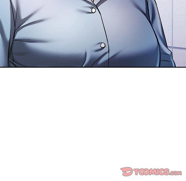 [Manhwa] Can you love you Plot, mature woman wife#[133P]-21