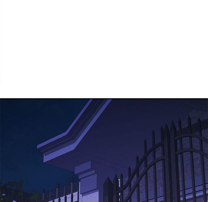 [Manhwa] Can you love you Plot, mature woman wife#[133P]-25