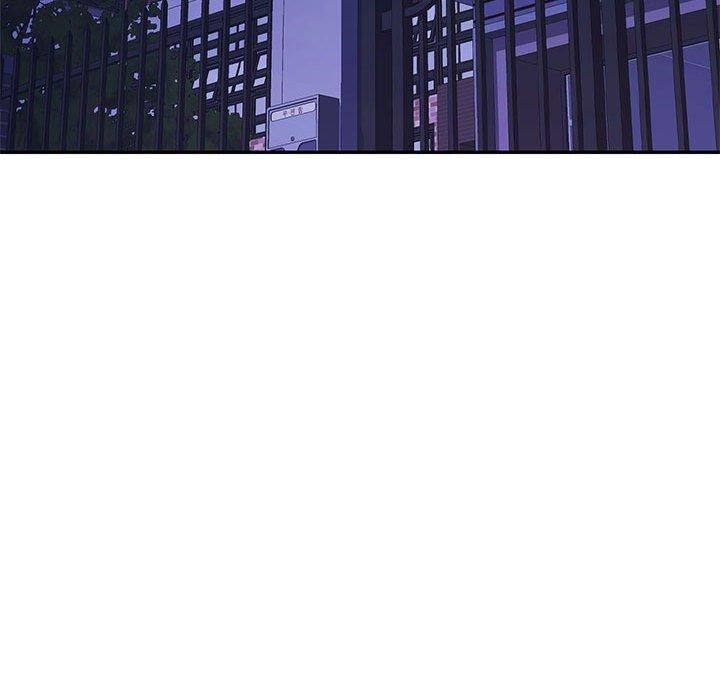 [Manhwa] Can you love you Plot, mature woman wife#[133P]-26