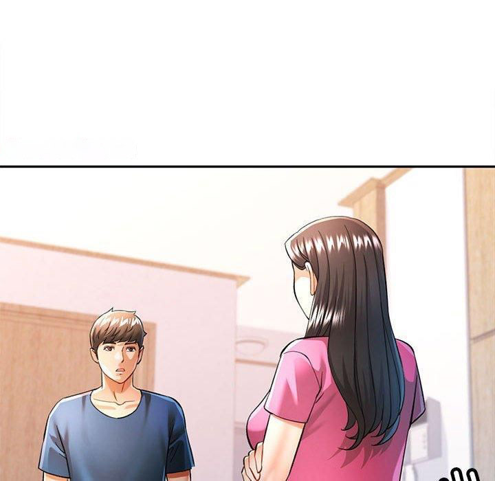 [Manhwa] Can you love you Plot, mature woman wife#[133P]-32