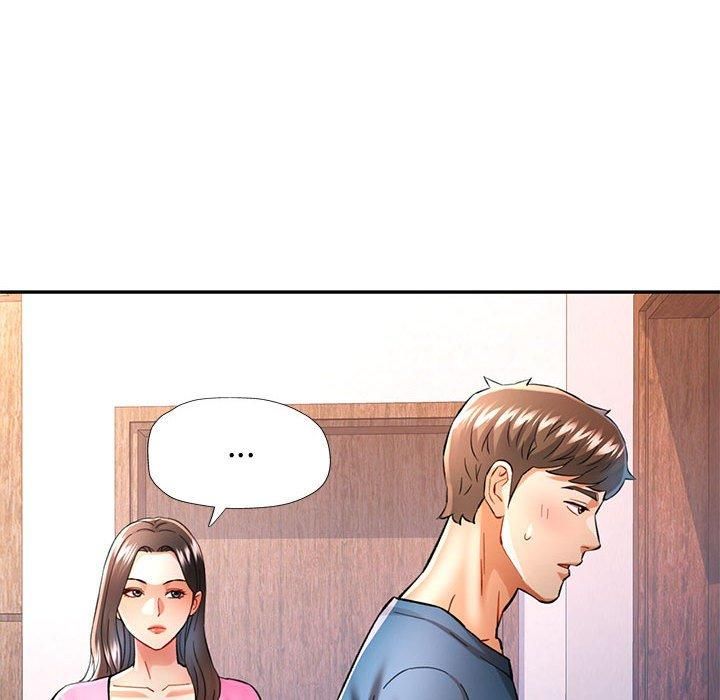 [Manhwa] Can you love you Plot, mature woman wife#[133P]-34