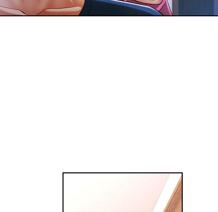 [Manhwa] Can you love you Plot, mature woman wife#[133P]-37