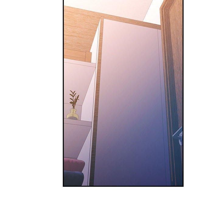 [Manhwa] Can you love you Plot, mature woman wife#[133P]-38