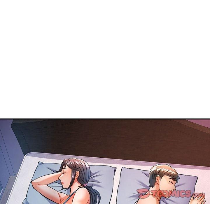 [Manhwa] Can you love you Plot, mature woman wife#[133P]-39