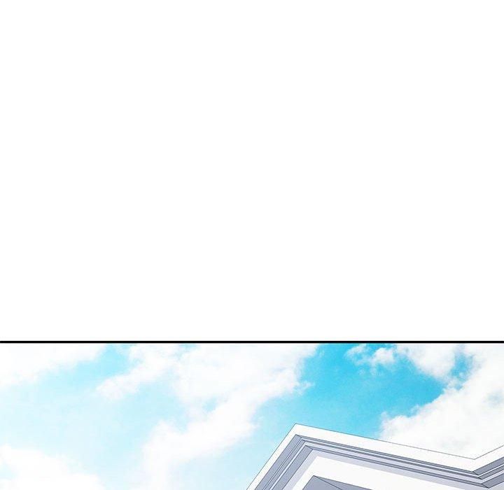 [Manhwa] Can you love you Plot, mature woman wife#[133P]-43
