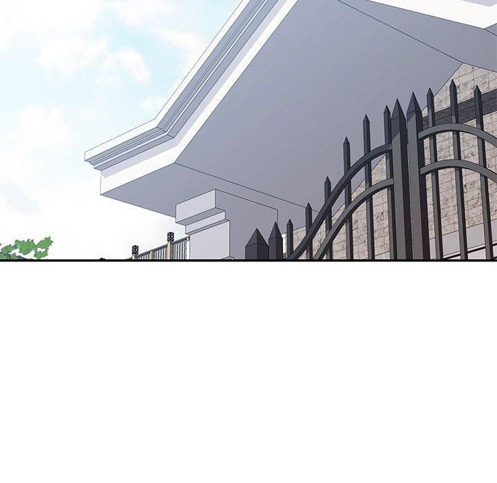 [Manhwa] Can you love you Plot, mature woman wife#[133P]-44