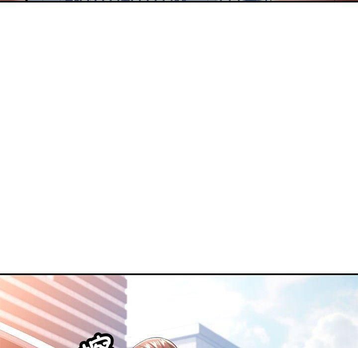 [Manhwa] Can you love you Plot, mature woman wife#[133P]-50