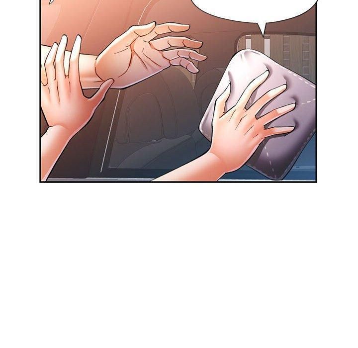 [Manhwa] Can you love you Plot, mature woman wife#[133P]-60
