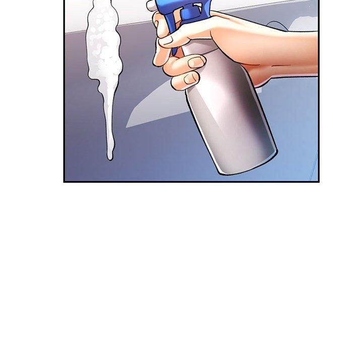 [Manhwa] Can you love you Plot, mature woman wife#[133P]-65