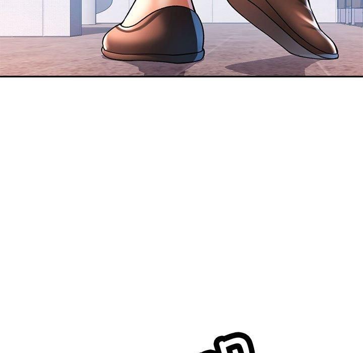 [Manhwa] Can you love you Plot, mature woman wife#[133P]-7