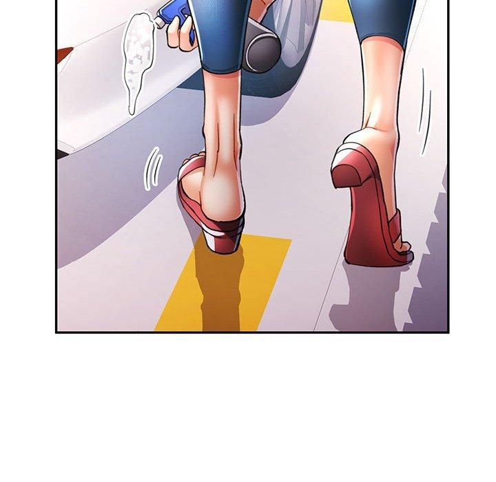 [Manhwa] Can you love you Plot, mature woman wife#[133P]-71