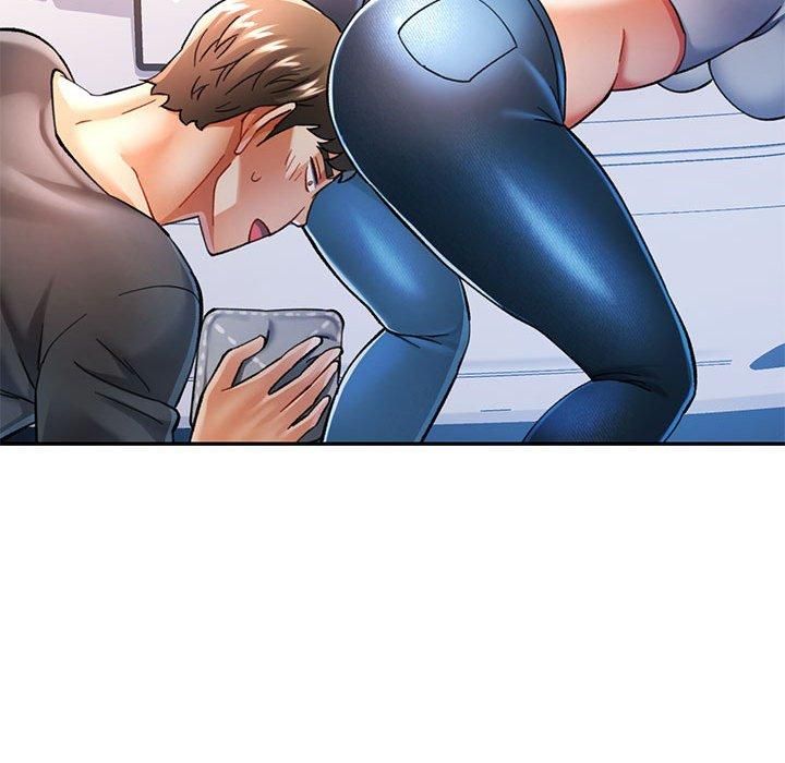 [Manhwa] Can you love you Plot, mature woman wife#[133P]-73