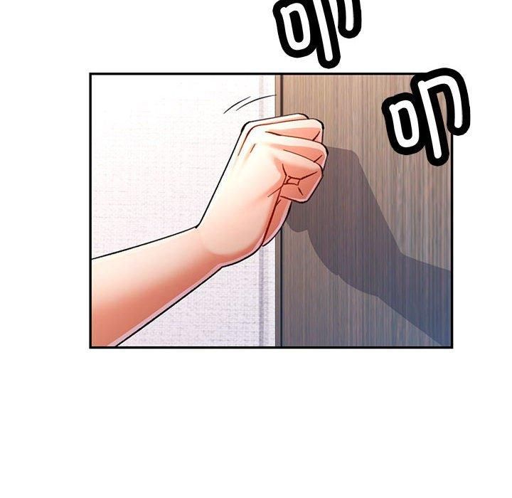 [Manhwa] Can you love you Plot, mature woman wife#[133P]-8