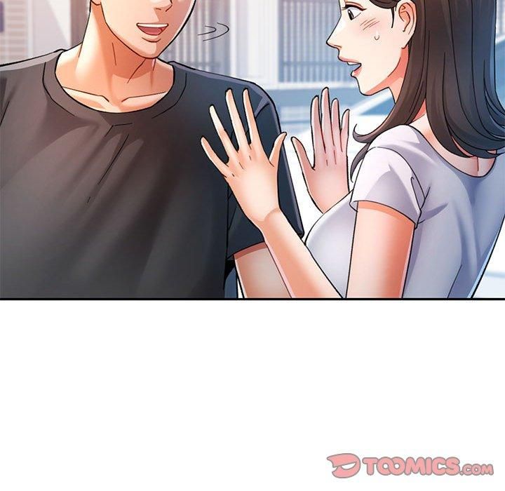 [Manhwa] Can you love you Plot, mature woman wife#[133P]-81