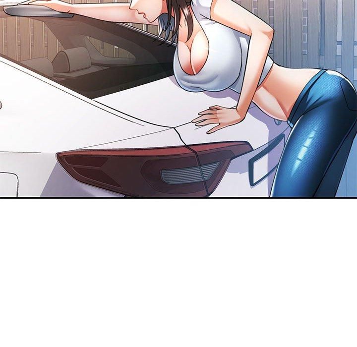 [Manhwa] Can you love you Plot, mature woman wife#[133P]-84
