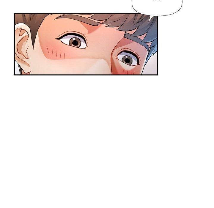 [Manhwa] Can you love you Plot, mature woman wife#[133P]-92