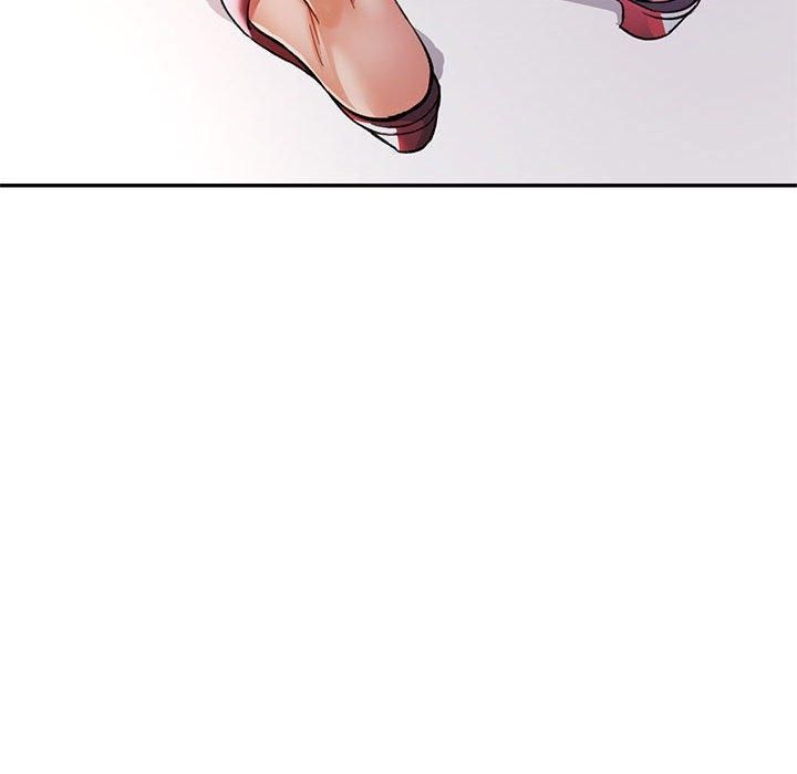 [Manhwa] Can you love you Plot, mature woman wife#[133P]-94