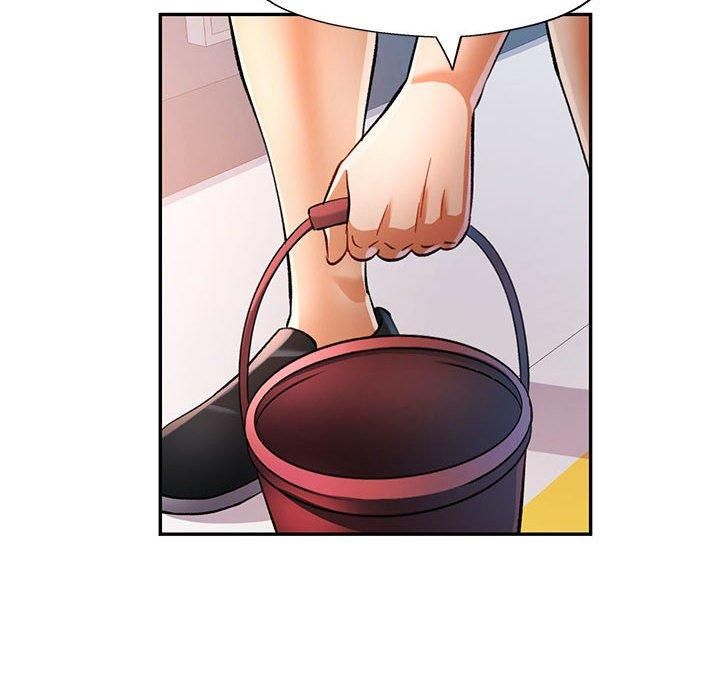 [Manhwa] Can you love you Plot, mature woman wife#[133P]-97