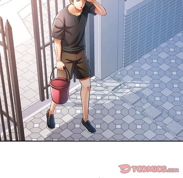 [Manhwa] Can you love you Plot, mature woman wife#[133P]-99