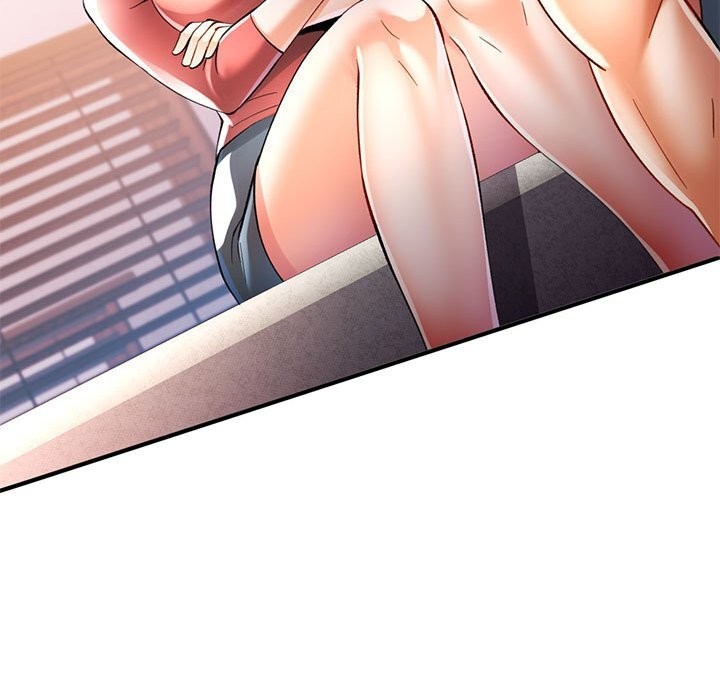 [Manhwa] Can you love you Plot, mature woman wife#[129P]-50