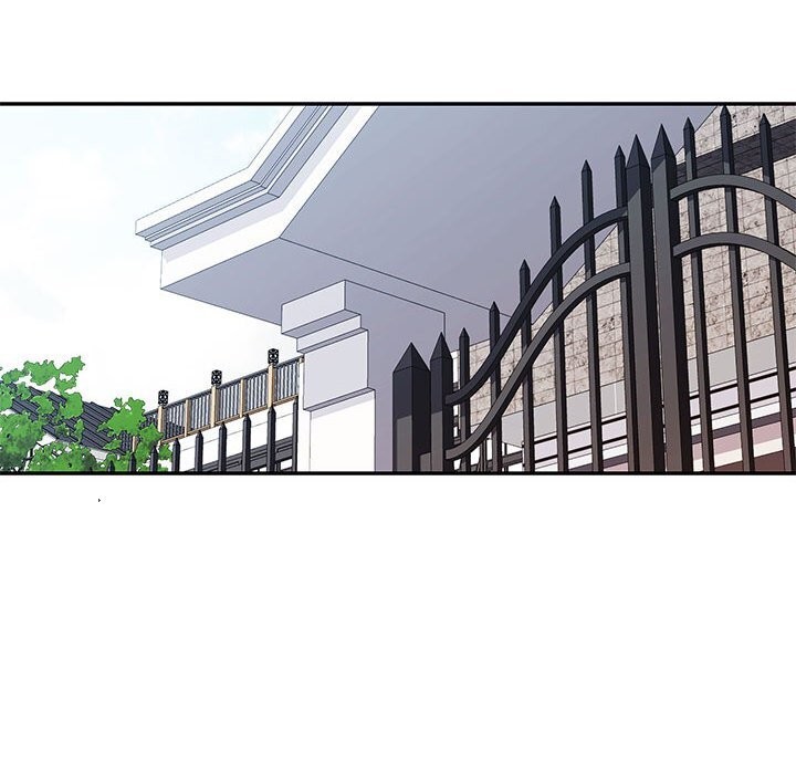 [Manhwa] Can you love you Plot, mature woman wife#[129P]-58