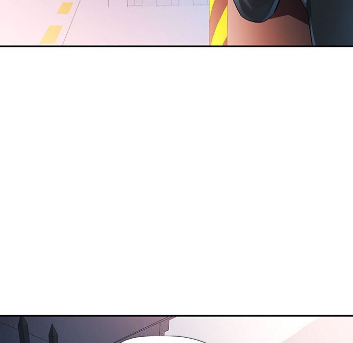 [Manhwa] Can you love you Plot, mature woman wife#[129P]-6