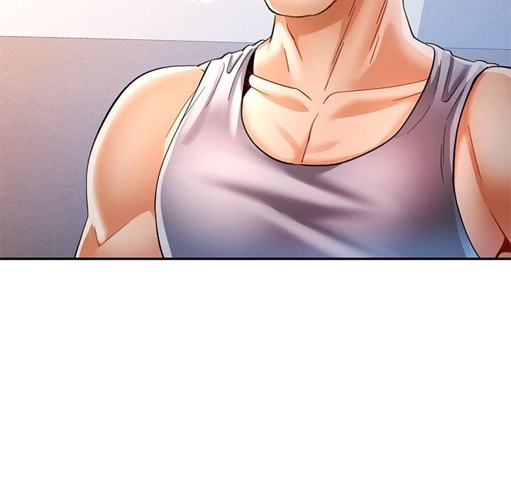 [Manhwa] Can you love you Plot, mature woman wife#[129P]-65