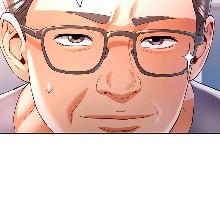 [Manhwa] Can you love you Plot, mature woman wife#[129P]-69