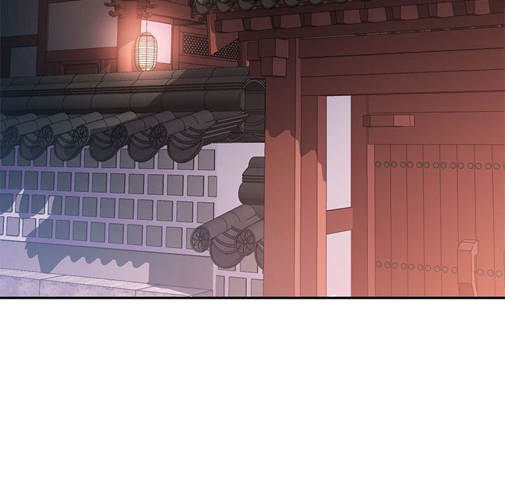 [Manhwa] Can you love you Plot, mature woman wife#[129P]-71