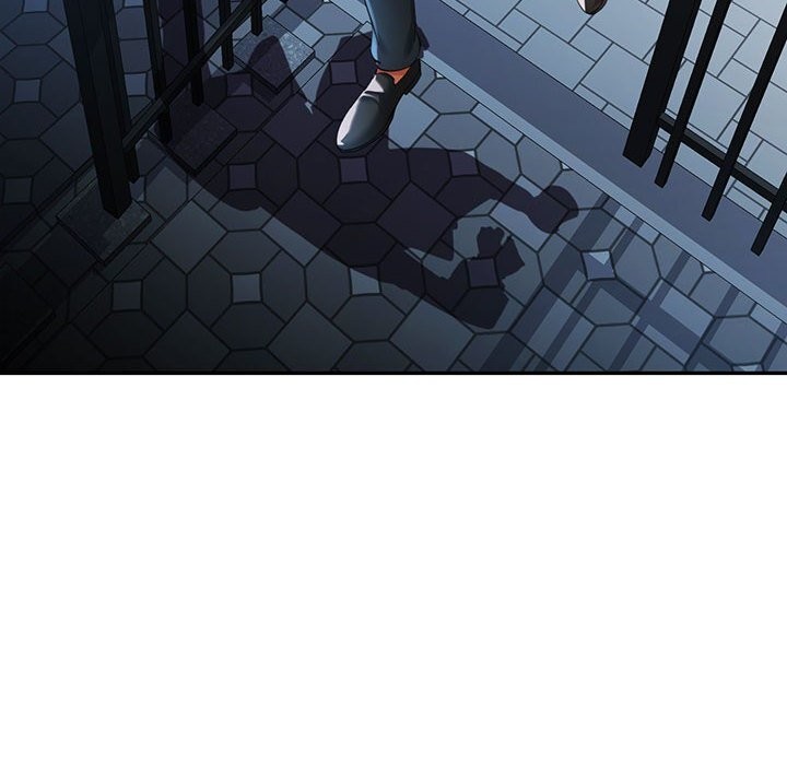 [Manhwa] Can you love you Plot, mature woman wife#[129P]-8