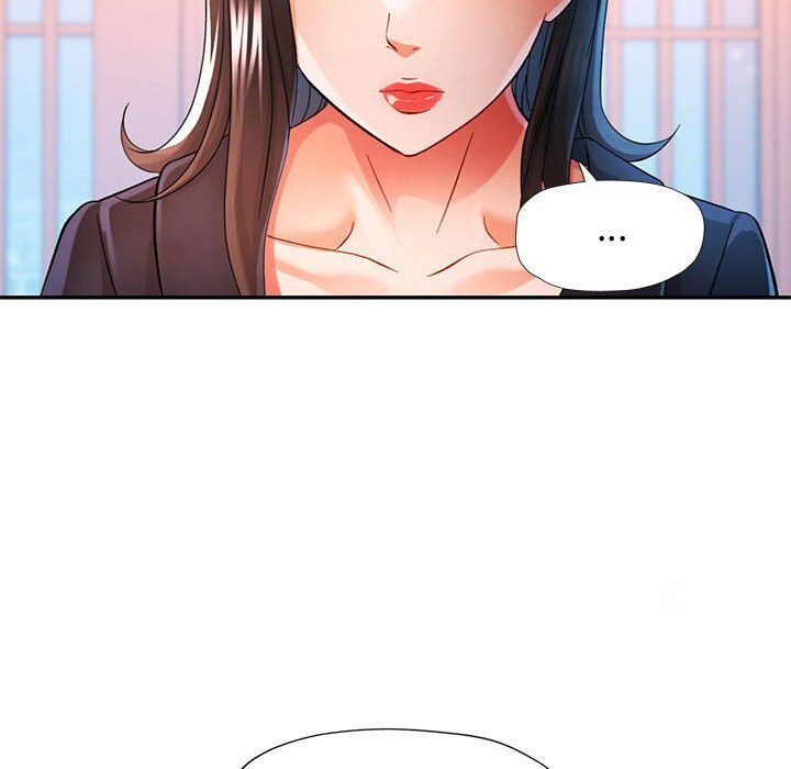 [Manhwa] Can you love you Plot, mature woman wife#[129P]-80