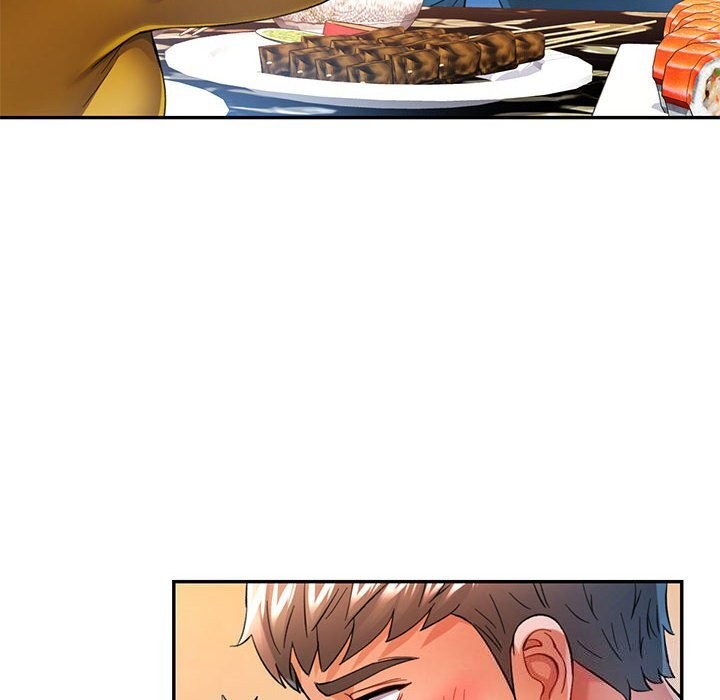 [Manhwa] Can you love you Plot, mature woman wife#[129P]-85