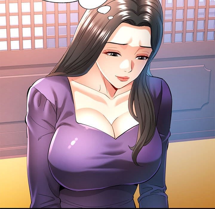 [Manhwa] Can you love you Plot, mature woman wife#[129P]-94