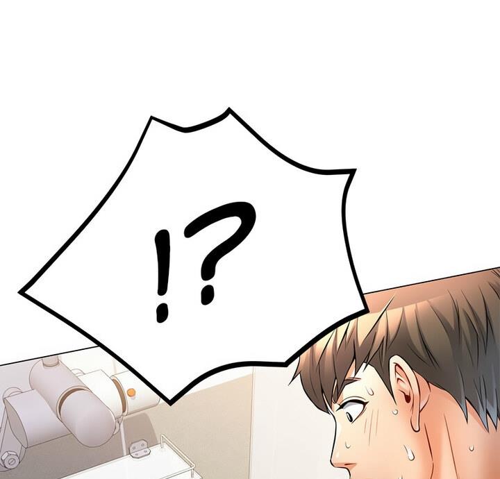 [Manhwa] Can you love you Plot, mature woman wife#[148P]-1