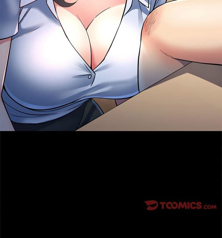 [Manhwa] Can you love you Plot, mature woman wife#[148P]-101